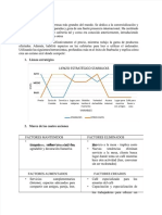 1 Pdf-Starbucks - Compress