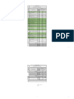 Es-01-F06 Formato Presupuesto Oficial Proyecto de Inversión San Marcos