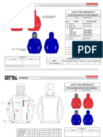 01 Mockup Jaket MEGMONT2