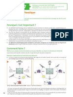 Fiche 7