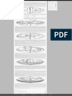 La Cosmographie Astrologie Articles Matemius