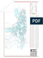 11.1.2 Plano de Beneficiario