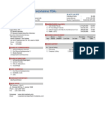 ABM Investama TBK.: Company History SHAREHOLDERS (July 2012)