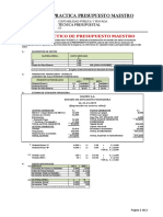 Practica Ppto Maestro Kaizen 21