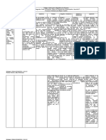 Proceso Ordinario de Mayor Cuantía