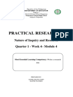 Module-and-AS-Template-in-Practical-Research-week 4