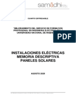 2020.08.27 M.C Paneles Solares - IIEE FIEE UNI