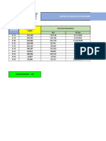 Control de Servicio Vehicular 2021 Mazapil 1.1