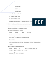 Estadistica 1 (3º Unidad)