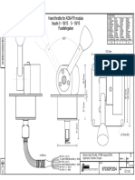 MCS Hand Throttle ADM FR Drawing1