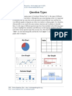 IELTS-WriteRight-writing Task 1