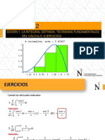 EJERCICIOS