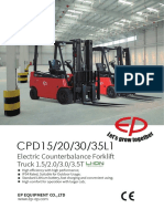 CPD15203035L1 en Brochure 2