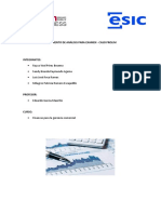 Caso Final - Prolim - Analisis