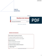 s6 Gestion de Trésorerie S6-2020 - BOUCHEKOURTE