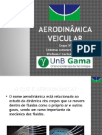 AERODINÂMICA Slides - Ruella-Min