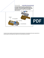 DFMEA Examples 29JUN2020 7.2.19