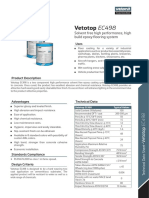 Vetotop Doc Technical Map en 3573