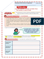 Matematica Ficha 2