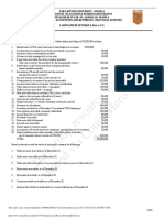 Loans and Receivables Handout1