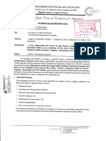 17.6 Informe de Capacidad Tecnica Operativa Uei