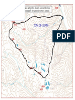 Pregunta Mapa Cartografia