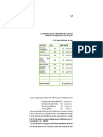 Tarea 4 - Operaciones Contables