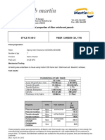 TC-09U Test Report - HSD