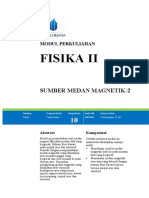 Modul10 Fisika2