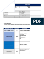 Cartographie Des Procedures V5 05052021