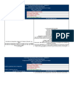 Cuadro Comparativo Normatividad