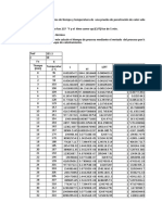 Pregunta 2 - Parcial