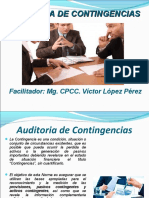 Auditoriadecontingencias 160404040403