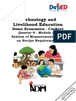 Signed Off TLEcookery q0 Mod3.3 Substitution v1