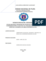 Informe de Practicas Pre-Profesionales-Manuel Jimenez Reyes