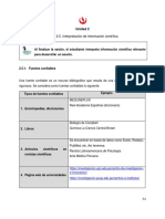 S10 - S17 - Material de Clase - Interpretación de Informacion Científica