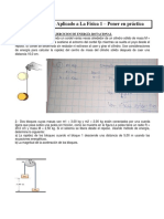 S16.s2 - Resolver Ejercicios