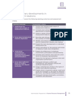 Assess - CIPD L5 DER Unit Guide CC v1