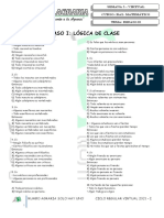 Raz - Matematico Repaso-I