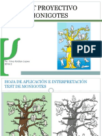 CLASE 8 - Manual - Test Monigotes