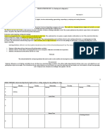 Educ4725 9310 Unit Plan Selecting Words Carefully 2016