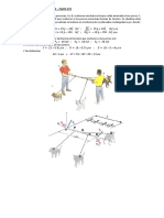 Examen 1ra Fase - Parte Nº3