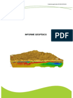 REPORTE GEOFISICO-nueva Cajamarca