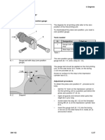 Grados de Heidelberg SM 102 4 PDF Free