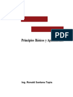 Principios Basicos y Aplicaciones Ingeni