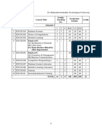 DB Syllabus DBATU (5) 55