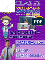 Habilidad Operativa