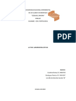 Modulo 6 Actos Administrativos