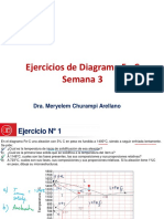 Sol-Ejercicios de Diagramas Fe-C-2021-1