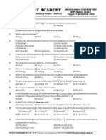 IOC - IRP - Home Test-2 (Without Answer) - Send